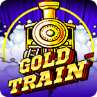 Gold Train